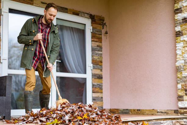 Best Junk Removal Near Me  in Adrian, MN