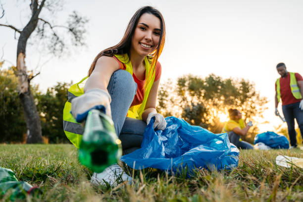 Best Junk Hauling Services  in Adrian, MN