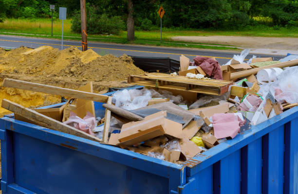 Best Trash Removal Near Me  in Adrian, MN